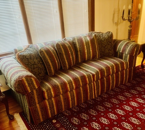 Thomasville furniture - thomasville,