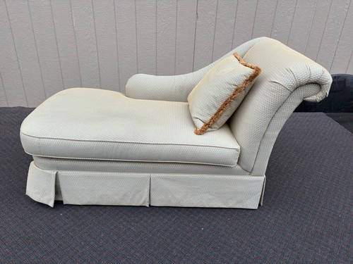67531 thomasville upholstered - thomasville,